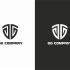 Логотип для GG COMPANY - дизайнер designer79