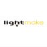 Лого и фирменный стиль для lightmake - дизайнер pilotdsn