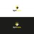 Лого и фирменный стиль для lightmake - дизайнер OgaTa