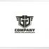 Логотип для GG COMPANY - дизайнер malito
