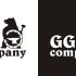 Логотип для GG COMPANY - дизайнер LedZ