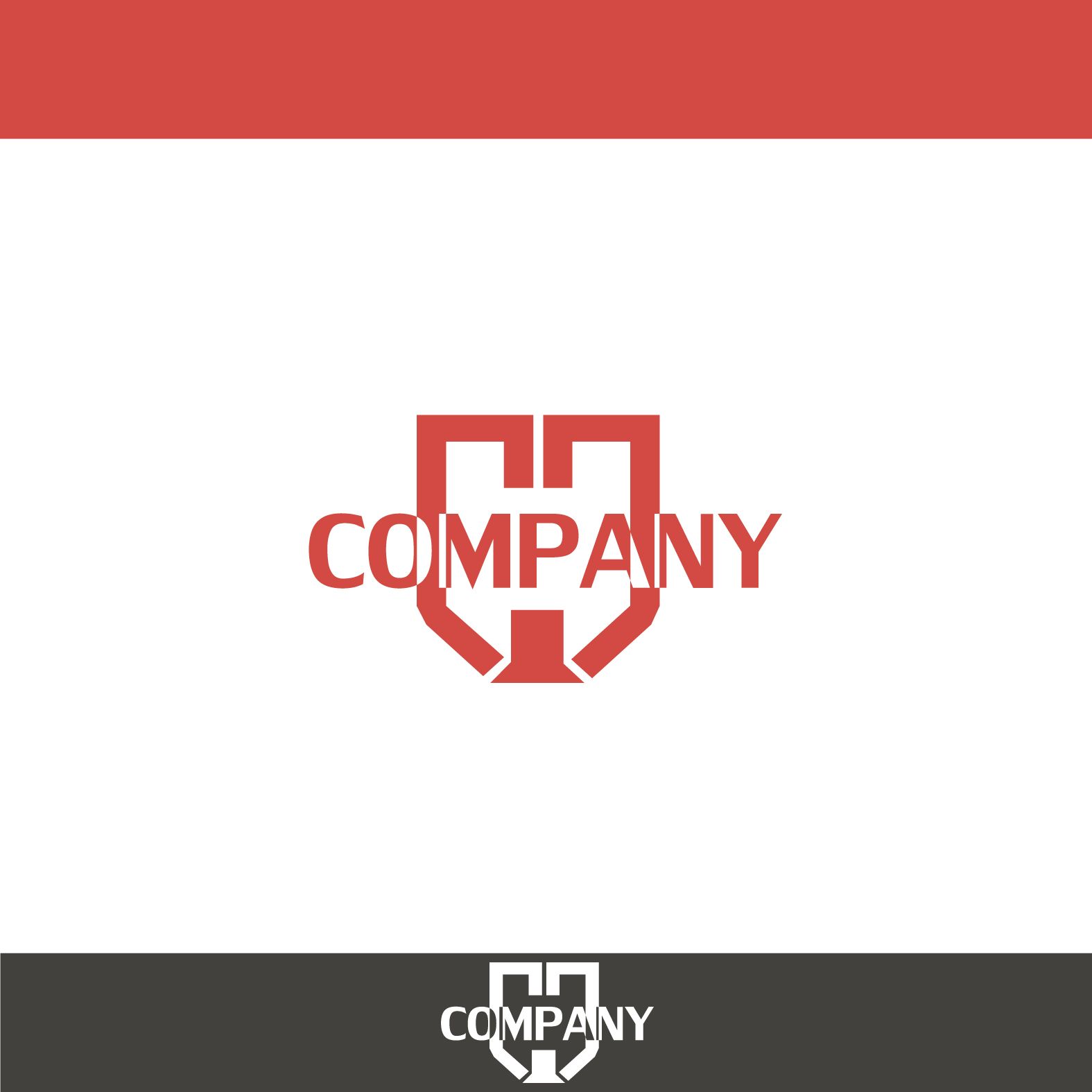 Логотип для GG COMPANY - дизайнер Dizkonov_Marat