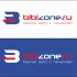 Логотип для bibizone.ru - дизайнер Tamara_V