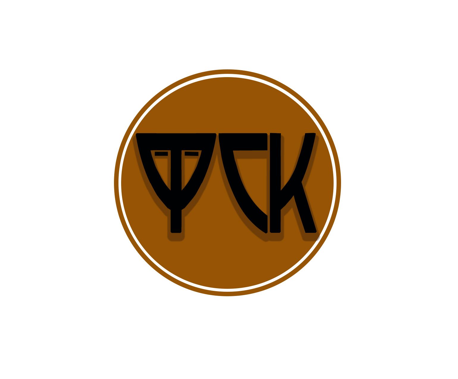 Логотип для Мебельная Компания ФСК - дизайнер Alex_Kononenko
