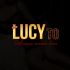 Логотип для Логотип для магазина нижнего белья LucyTo - дизайнер Spooner455