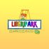 Лого и фирменный стиль для Liberipark. Либерипарк (Язык двухязычный) - дизайнер Spooner455