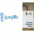 Логотип для Логотип для магазина нижнего белья LucyTo - дизайнер arank