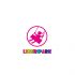 Лого и фирменный стиль для Liberipark. Либерипарк (Язык двухязычный) - дизайнер Rusj