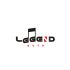 Логотип для Legend Auto  - дизайнер pilotdsn