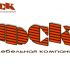 Логотип для Мебельная Компания ФСК - дизайнер BELL888