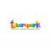 Лого и фирменный стиль для Liberipark. Либерипарк (Язык двухязычный) - дизайнер Katy_Kasy