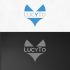Логотип для Логотип для магазина нижнего белья LucyTo - дизайнер Na_Tahho