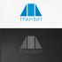 Логотип для Транзит ДПД - дизайнер Na_Tahho