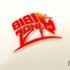 Логотип для bibizone.ru - дизайнер Denzel