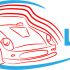 Логотип для Legend Auto  - дизайнер Ictli