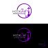 Логотип для HOOKAH 7 (hookah seven) - дизайнер tsivilev