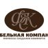 Логотип для Мебельная Компания ФСК - дизайнер Ayolyan