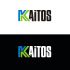 Логотип для Кайтос - дизайнер AlexSem007