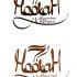 Логотип для HOOKAH 7 (hookah seven) - дизайнер sn0va