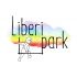 Лого и фирменный стиль для Liberipark. Либерипарк (Язык двухязычный) - дизайнер InessaMarenina