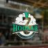 Логотип для HOOKAH 7 (hookah seven) - дизайнер fresh