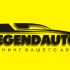 Логотип для Legend Auto  - дизайнер norma-art