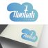 Логотип для HOOKAH 7 (hookah seven) - дизайнер 4erp