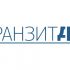Логотип для Транзит ДПД - дизайнер Ayolyan