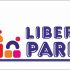 Лого и фирменный стиль для Liberipark. Либерипарк (Язык двухязычный) - дизайнер ALYANS