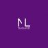 Лого и фирменный стиль для MLC (Milan Luxury Consulting) - дизайнер U4po4mak