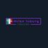 Лого и фирменный стиль для MLC (Milan Luxury Consulting) - дизайнер tsivilev