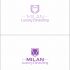 Лого и фирменный стиль для MLC (Milan Luxury Consulting) - дизайнер erkin84m