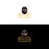 Лого и фирменный стиль для MLC (Milan Luxury Consulting) - дизайнер OgaTa