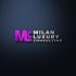 Лого и фирменный стиль для MLC (Milan Luxury Consulting) - дизайнер tsivilev