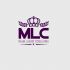 Лого и фирменный стиль для MLC (Milan Luxury Consulting) - дизайнер AlexSem007