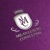 Лого и фирменный стиль для MLC (Milan Luxury Consulting) - дизайнер luishamilton