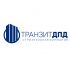 Логотип для Транзит ДПД - дизайнер Bazyuk