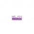 Лого и фирменный стиль для MLC (Milan Luxury Consulting) - дизайнер lilitbroyan9