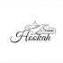 Логотип для HOOKAH 7 (hookah seven) - дизайнер EmpireDesign
