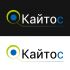 Логотип для Кайтос - дизайнер IKOst