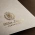 Лого и фирменный стиль для MLC (Milan Luxury Consulting) - дизайнер erkin84m