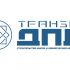 Логотип для Транзит ДПД - дизайнер Ayolyan
