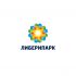 Лого и фирменный стиль для Liberipark. Либерипарк (Язык двухязычный) - дизайнер shamaevserg