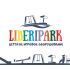Лого и фирменный стиль для Liberipark. Либерипарк (Язык двухязычный) - дизайнер alexsem001