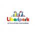 Лого и фирменный стиль для Liberipark. Либерипарк (Язык двухязычный) - дизайнер alexsem001