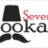 Логотип для HOOKAH 7 (hookah seven) - дизайнер making-up