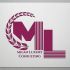 Лого и фирменный стиль для MLC (Milan Luxury Consulting) - дизайнер grimlen