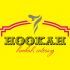 Логотип для HOOKAH 7 (hookah seven) - дизайнер norma-art