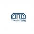 Логотип для Транзит ДПД - дизайнер kras-sky