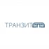 Логотип для Транзит ДПД - дизайнер kras-sky